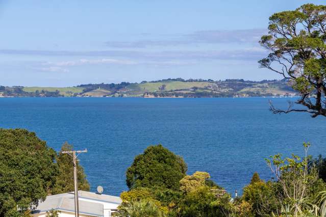 1 Pigeon Place Tawharanui Peninsula_2