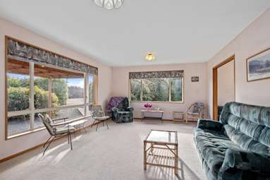 419 Tai Tapu Road_3