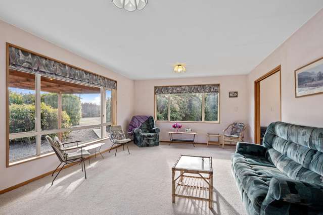 419 Tai Tapu Road Tai Tapu_3