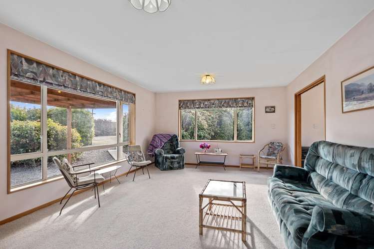 419 Tai Tapu Road Tai Tapu_3
