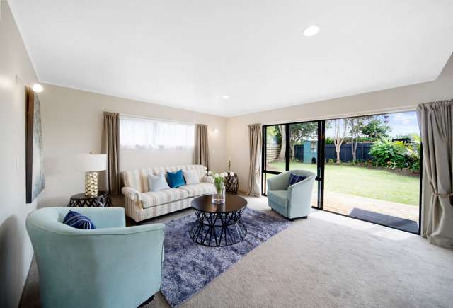 2/11 Nogat Avenue Papatoetoe_4