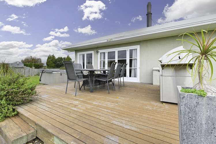 60 Evenden Road Tomoana_13