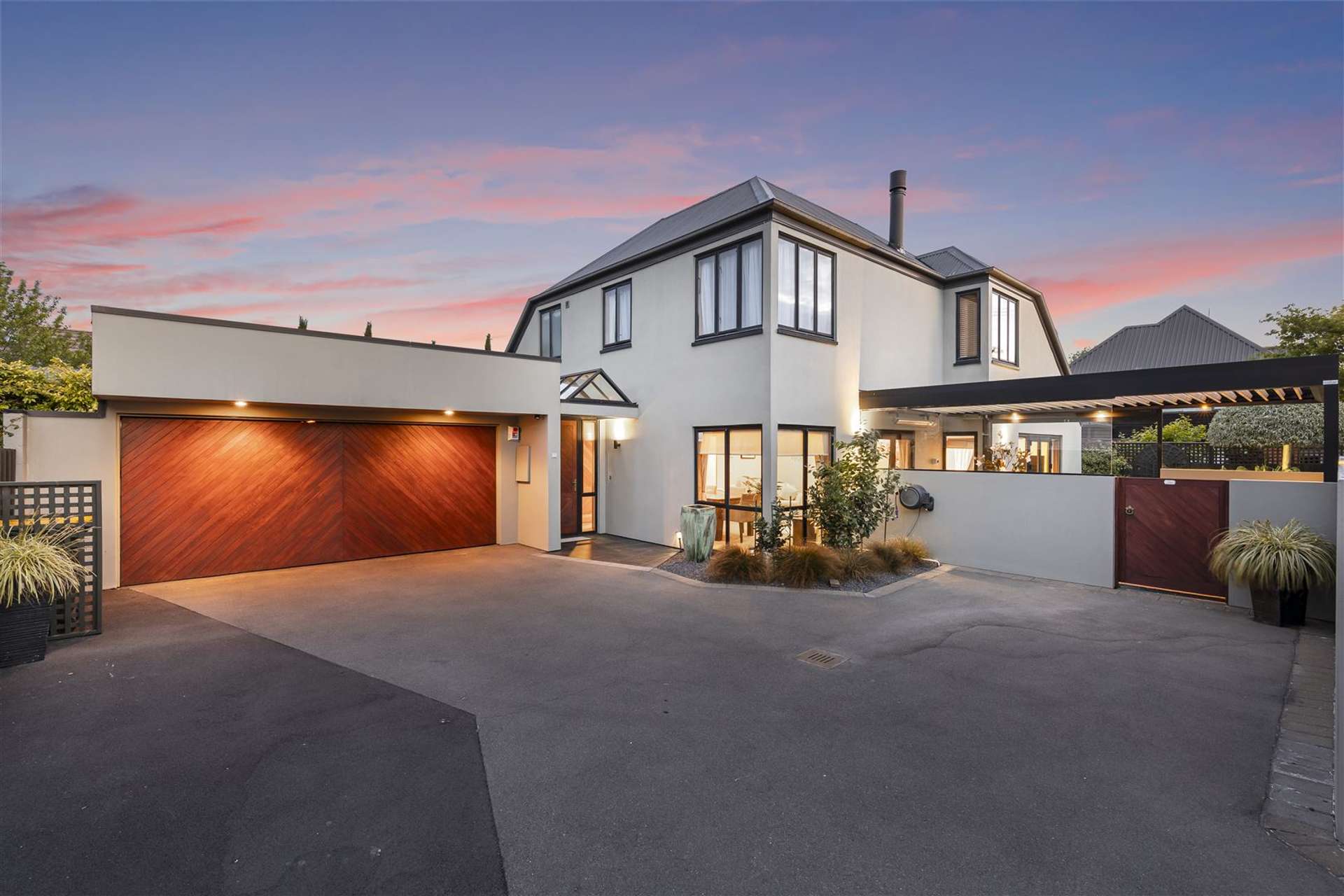 18A Rimu Street Fendalton_0