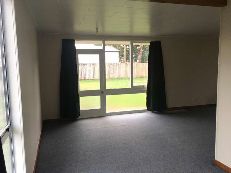 33 Kowhai Place Tokoroa_3