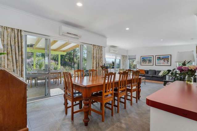 133A Kent Street Carterton_3