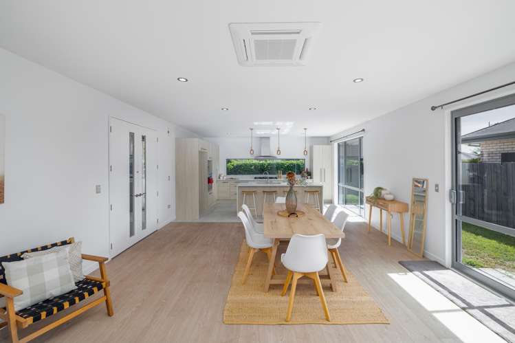 30 Napier Drive Wigram_2