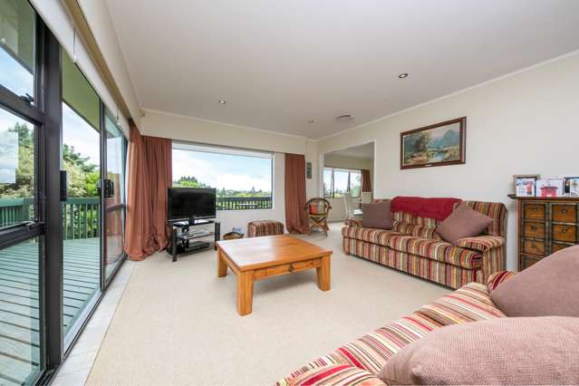 131 Wirihana Road Titirangi_4