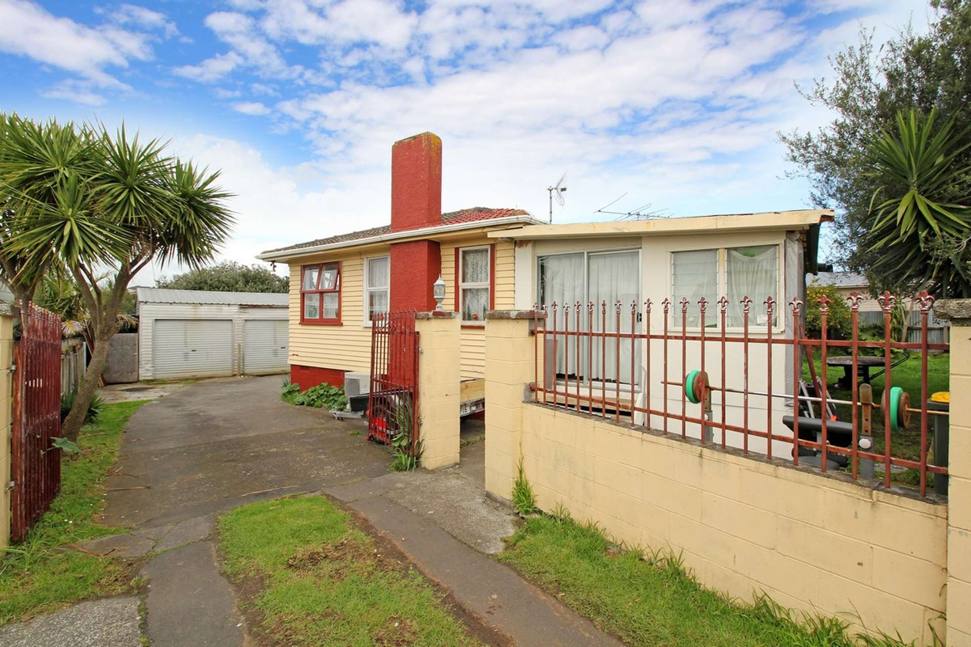 1/6 Wayne Drive Mangere_0