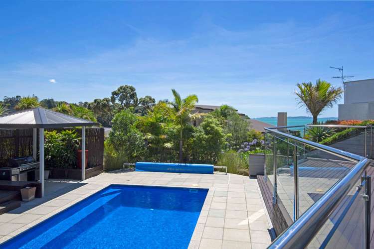 16 Sea View Terrace Cockle Bay_13