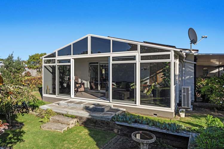 17A Beach Street_1