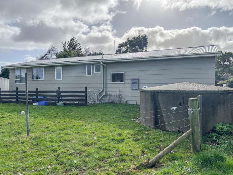 452 McQuarrie Street Tisbury_16