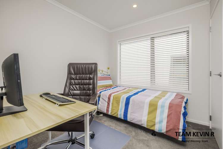 6 Kapia Road Westgate_10