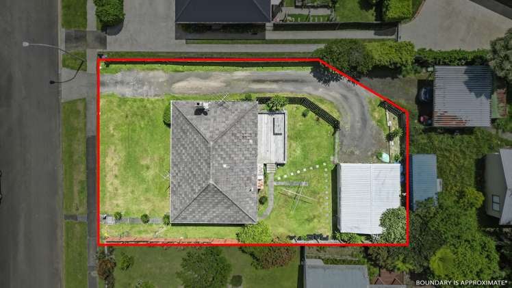 36 Gibson Road Tuakau_5