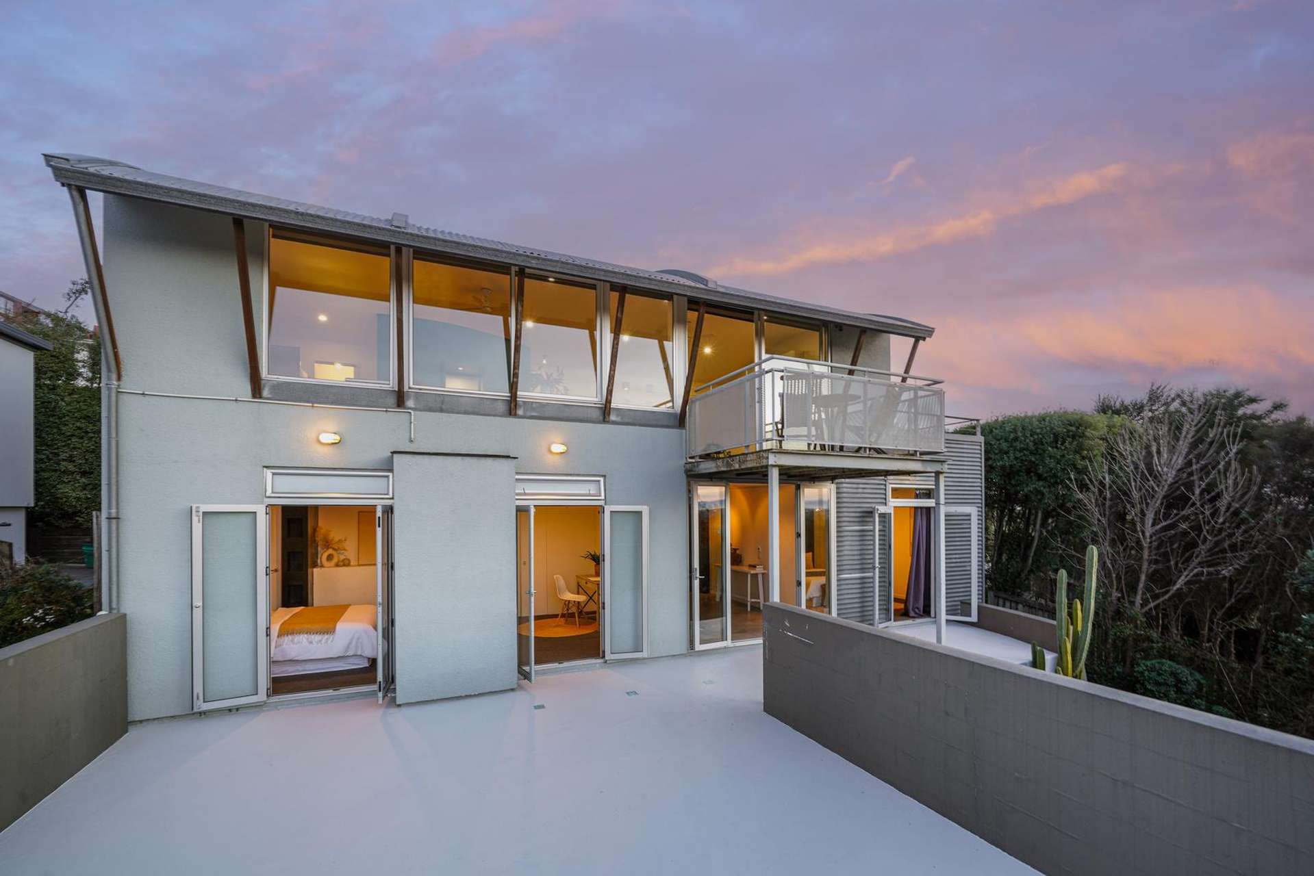 23 Overdale Drive Cashmere_0