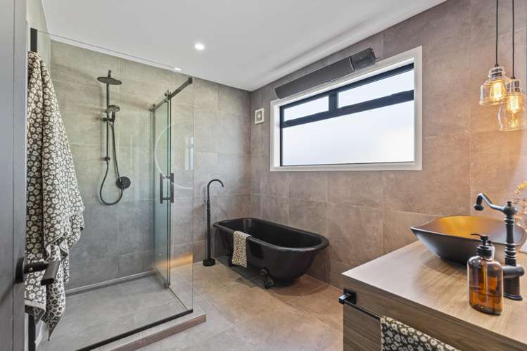 17 Lorne Street Morrinsville_13