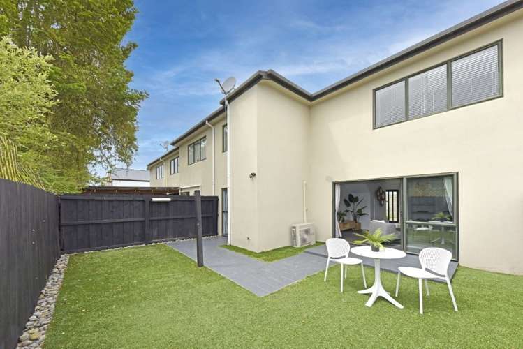 4/436 Barbadoes Street Edgeware_15