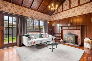 411 Fergusson Drive_4