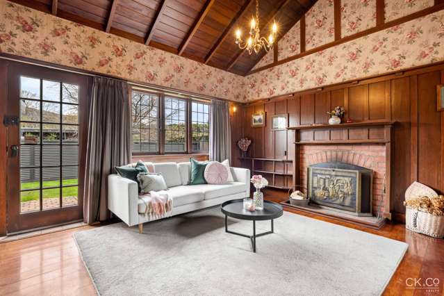 411 Fergusson Drive Heretaunga_4