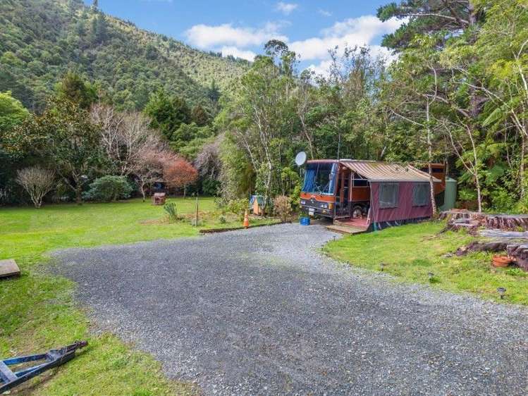 2296a Akatarawa Road Akatarawa Valley_5