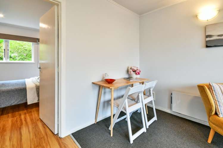 2/6 Tahora Avenue Remuera_4