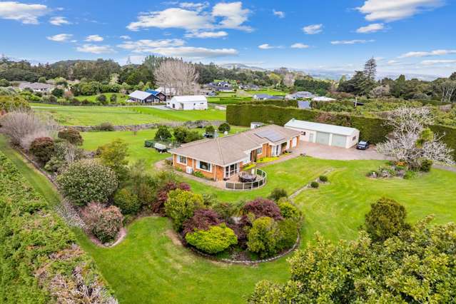 14 Hawken Road Maunu_3