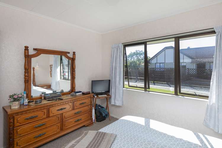 153a Rutene Road Kaiti_16