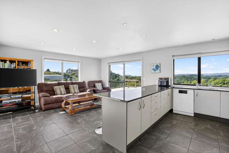 900 Hunua Road Hunua_13