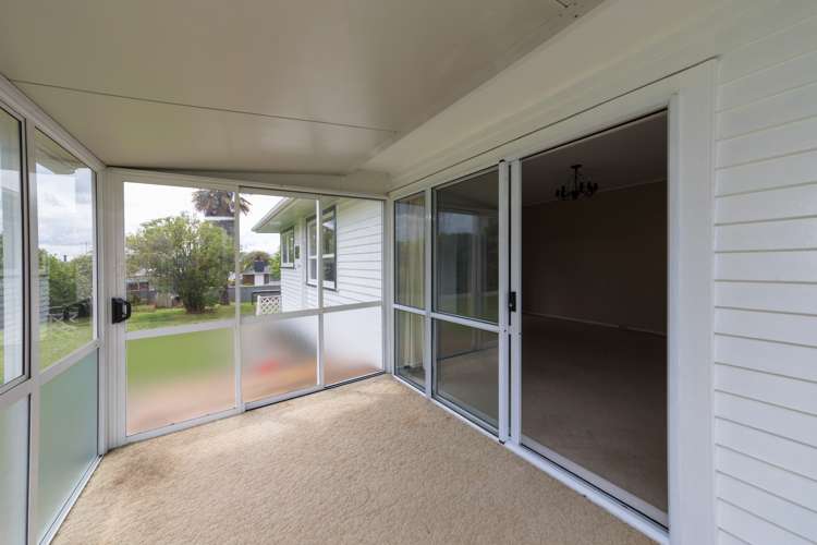 82a West Street Feilding_5