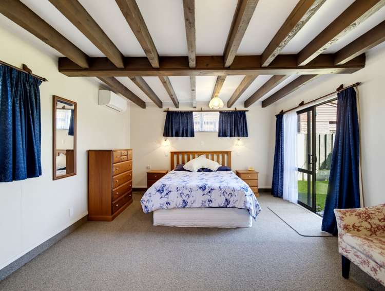 8 Swansea Place Tamatea_13