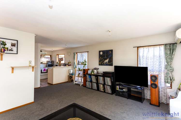 4/180 Brougham Street Sydenham_6