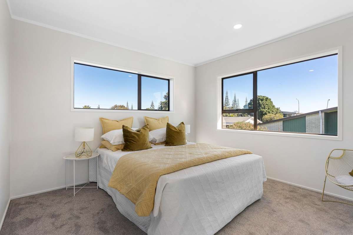 23C Riverside Road_3