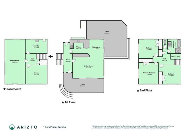 1 Bata Place Pomare_1