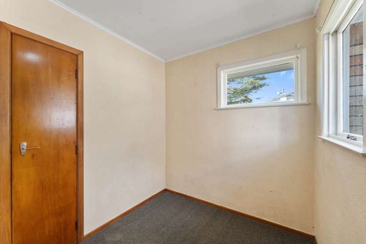 50 McFadzean Drive Blockhouse Bay_10