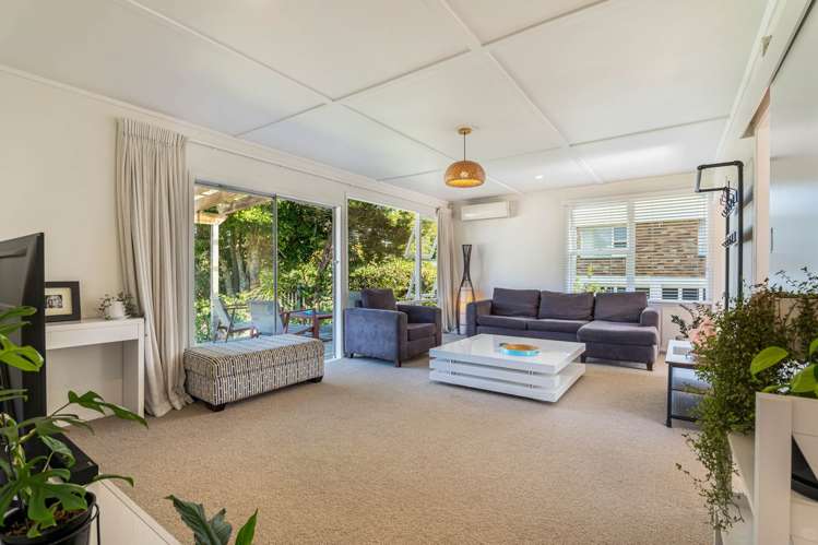 31 Hillcrest Road Hatfields Beach_7