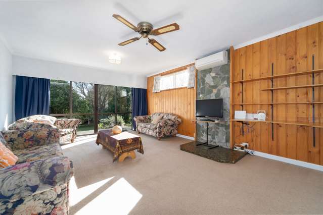 44 Gordon Street Masterton_2