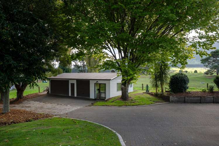 1720 State Highway 30 Horohoro_17