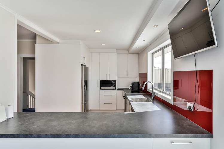 31 Oakley Avenue Waterview_11