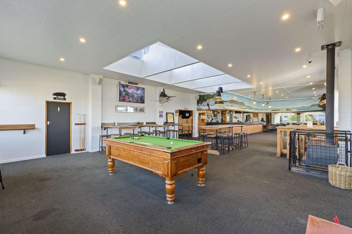 14 Whakapaki Street_1