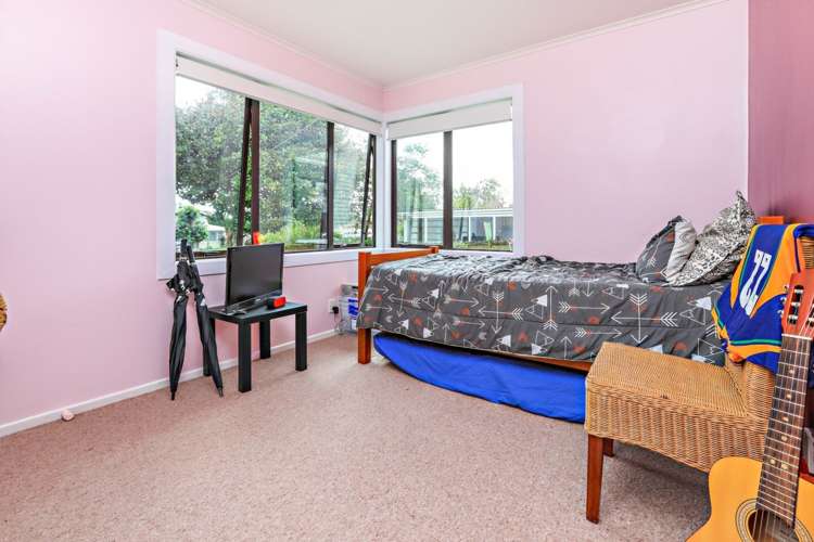 32 Rothery Road Hillpark_10