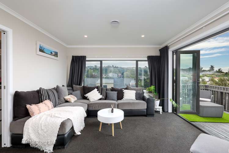 9 Mount Pleasant Avenue Beachville_6