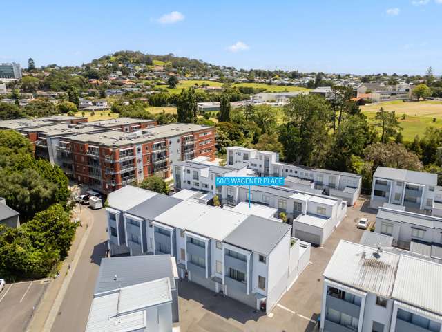 50/3 Wagener Place Mount Albert_4