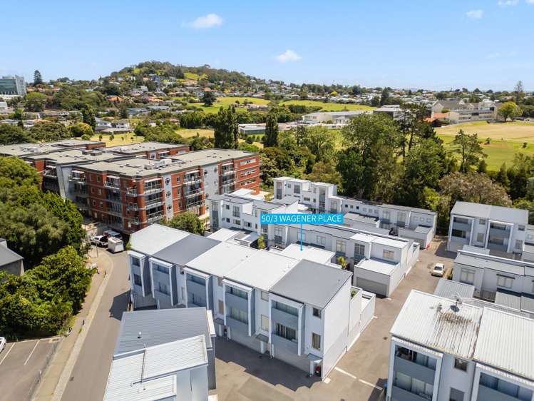 50/3 Wagener Place_4