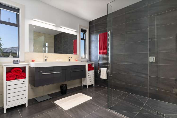 6 Camellia Lane Carterton_10