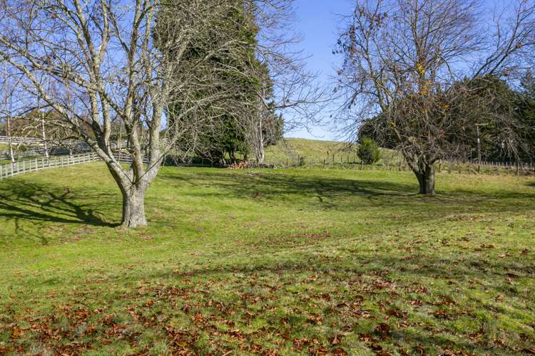 8 Mark Wynd Maunganamu_27