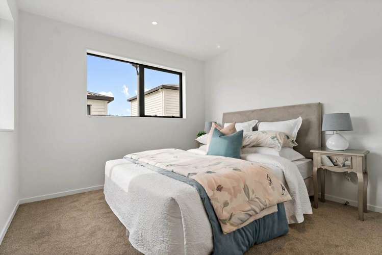 15A Amaru Road One Tree Hill_12