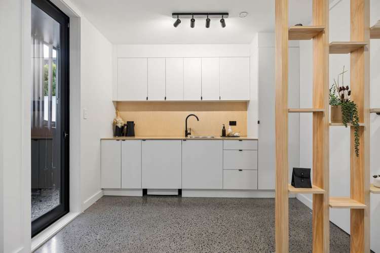 1/4 Fitzroy Street Ponsonby_21