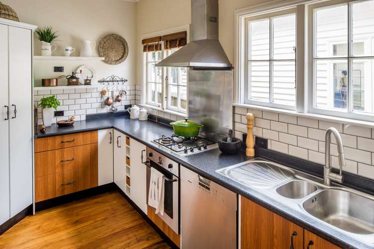 518 Broadway Strathmore Park_6