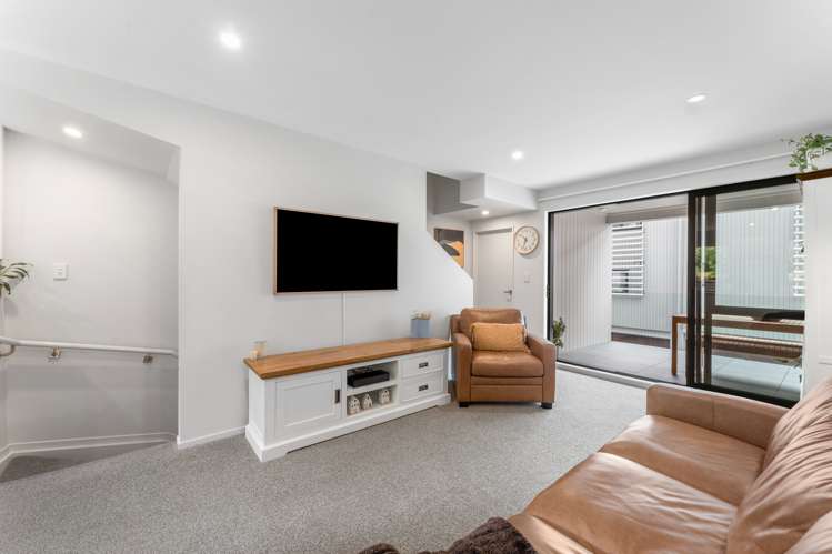 36 Akeake Lane Albany Heights_9