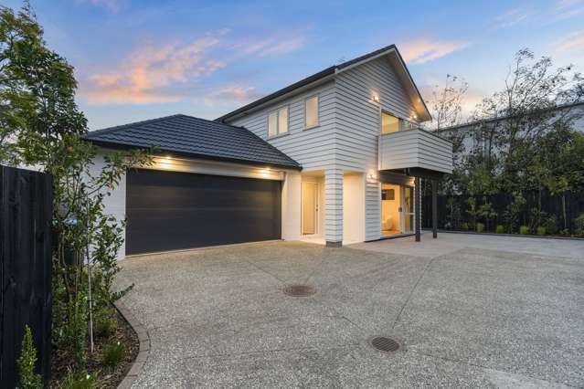 19/15 Harrison Road Mount Wellington_1