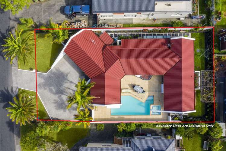 20 Taitua Drive Te Atatu South_22